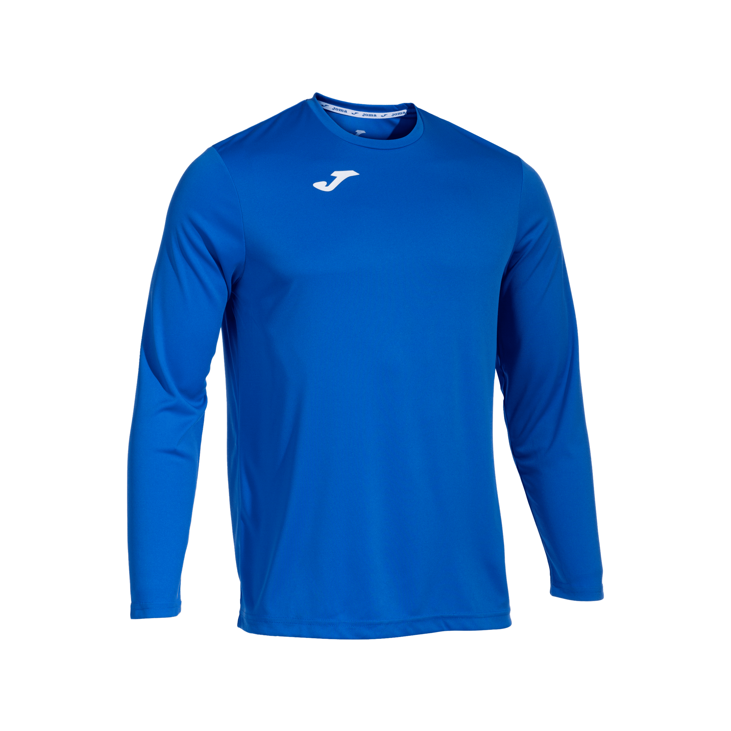 JOMA Combi - Match Shirt (L/S) - Image 5
