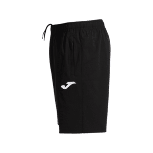 Joma Combi Bermuda Shorts - Image 3