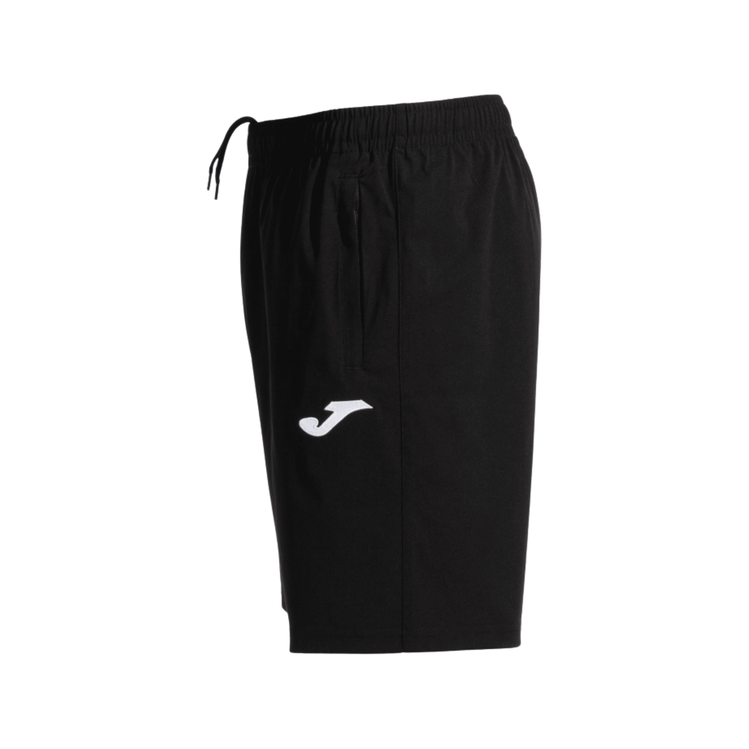 Joma Combi Bermuda Shorts - Image 3