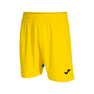 Joma Tokio III Shorts - Image 27