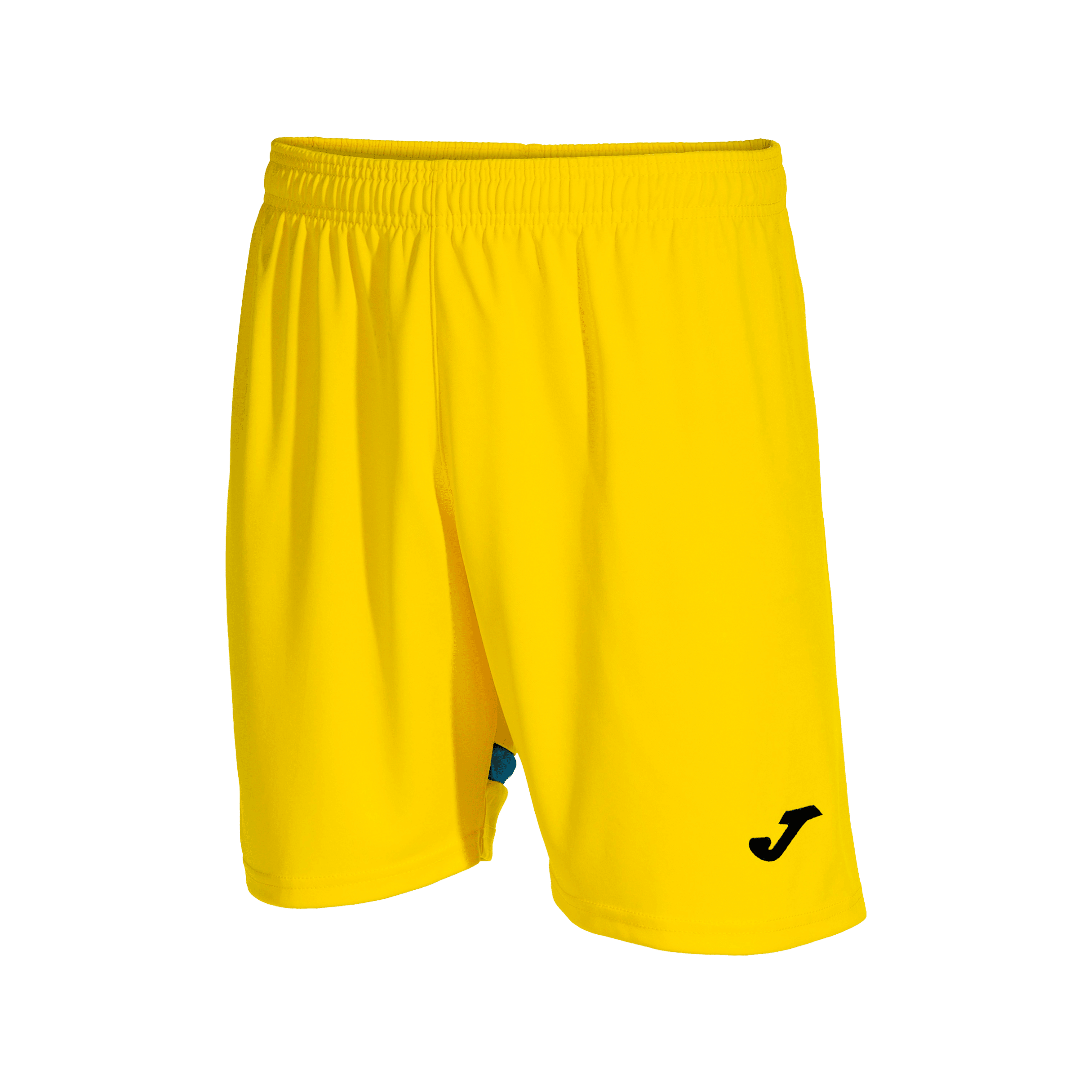 Joma Tokio III Shorts - Image 27