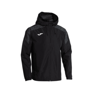 Joma Championship VIII Raincoat - Image 5