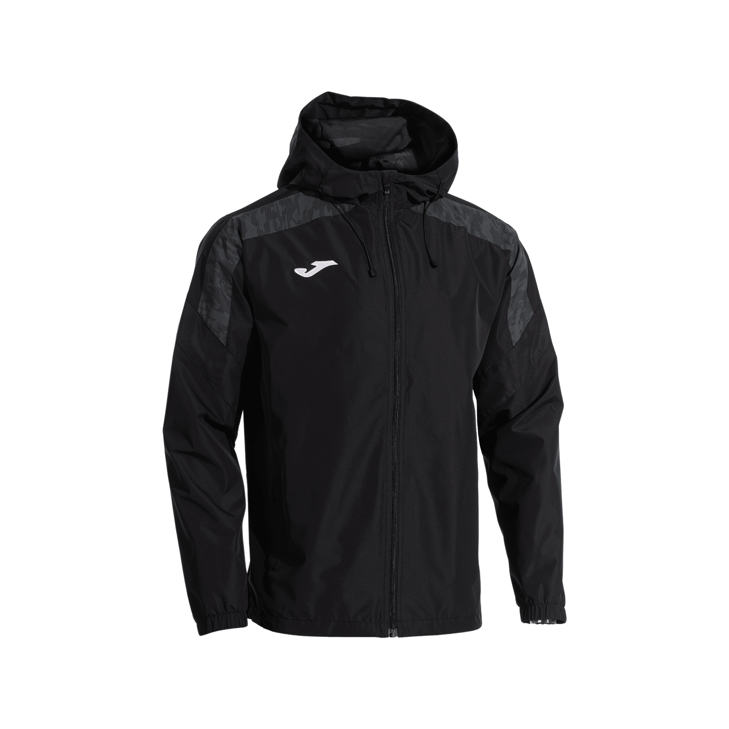 Joma Championship VIII Raincoat - Image 5