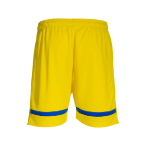 Joma Tokio III Shorts - Image 28