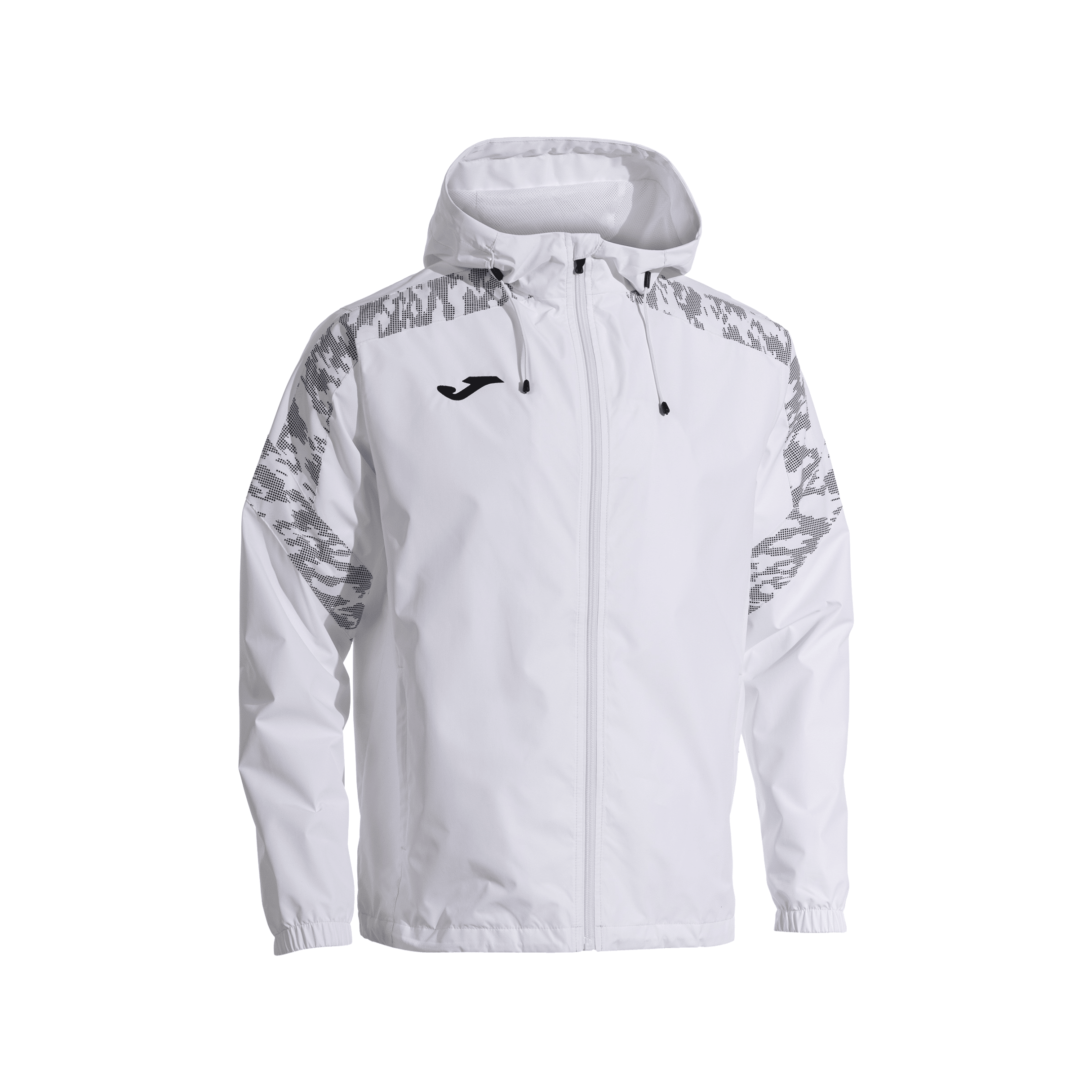 Joma Championship VIII Raincoat - Image 6