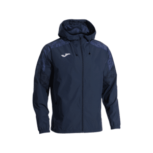 Joma Championship VIII Raincoat - Image 7