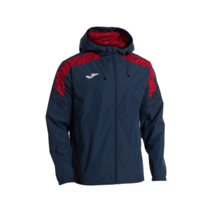 Joma Championship VIII Raincoat - Image 8