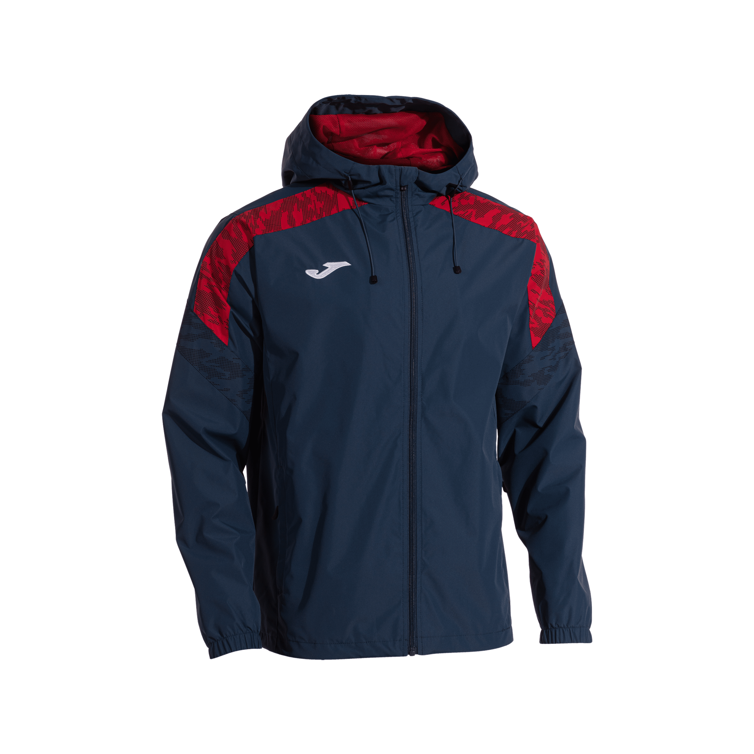 Joma Championship VIII Raincoat - Image 8