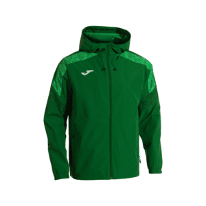 Joma Championship VIII Raincoat - Image 9