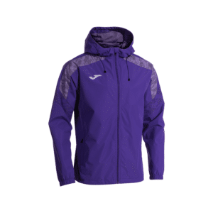 Joma Championship VIII Raincoat - Image 10