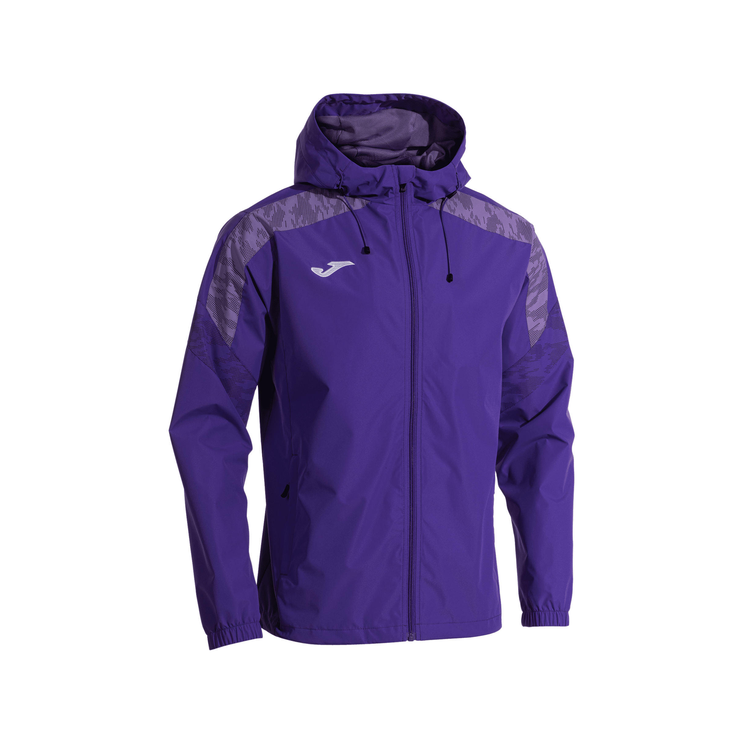 Joma Championship VIII Raincoat - Image 10
