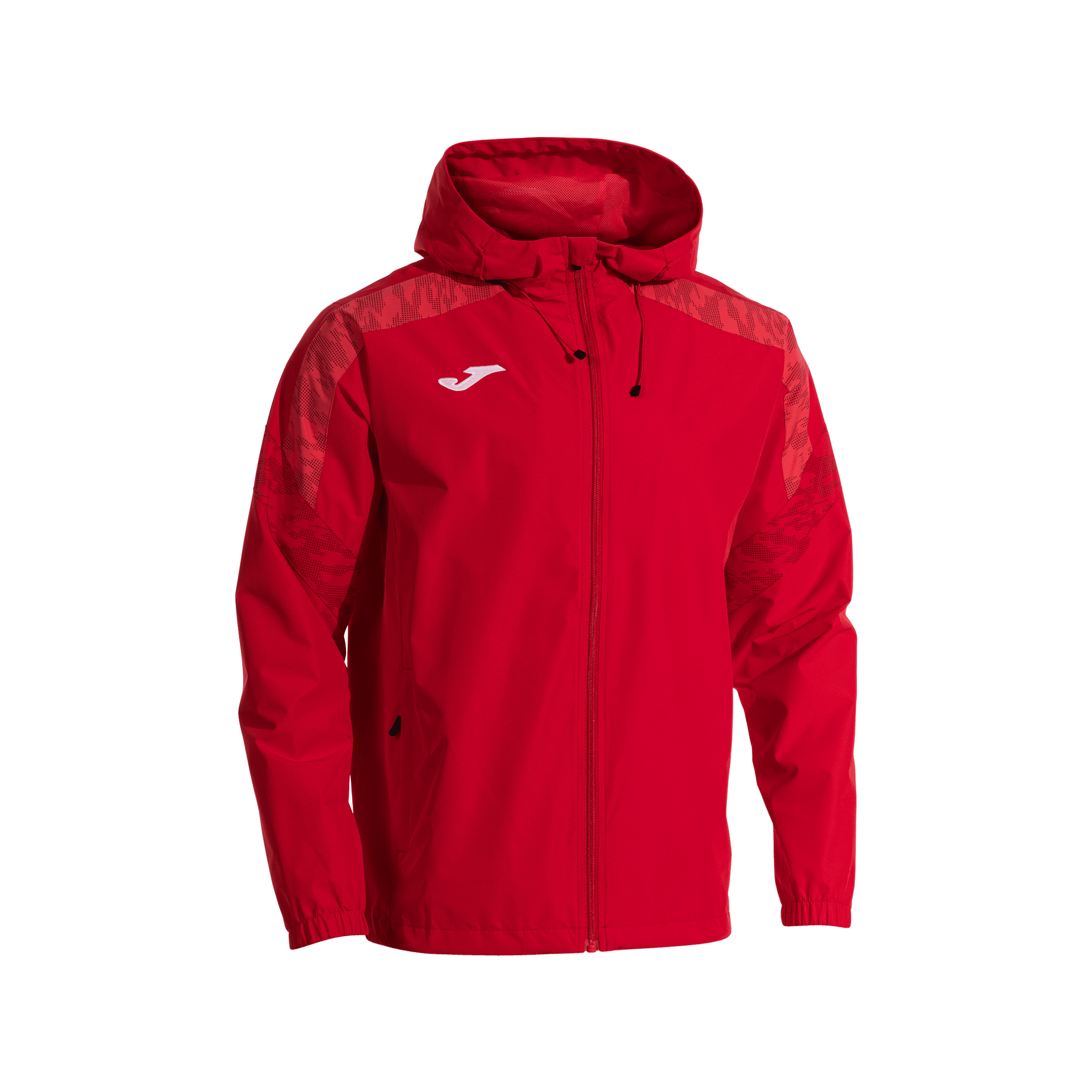 Joma Championship VIII Raincoat - Image 11