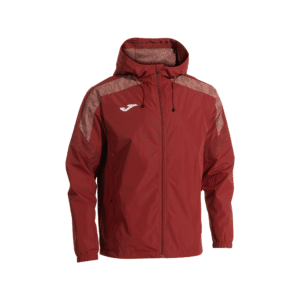 Joma Championship VIII Raincoat - Image 12