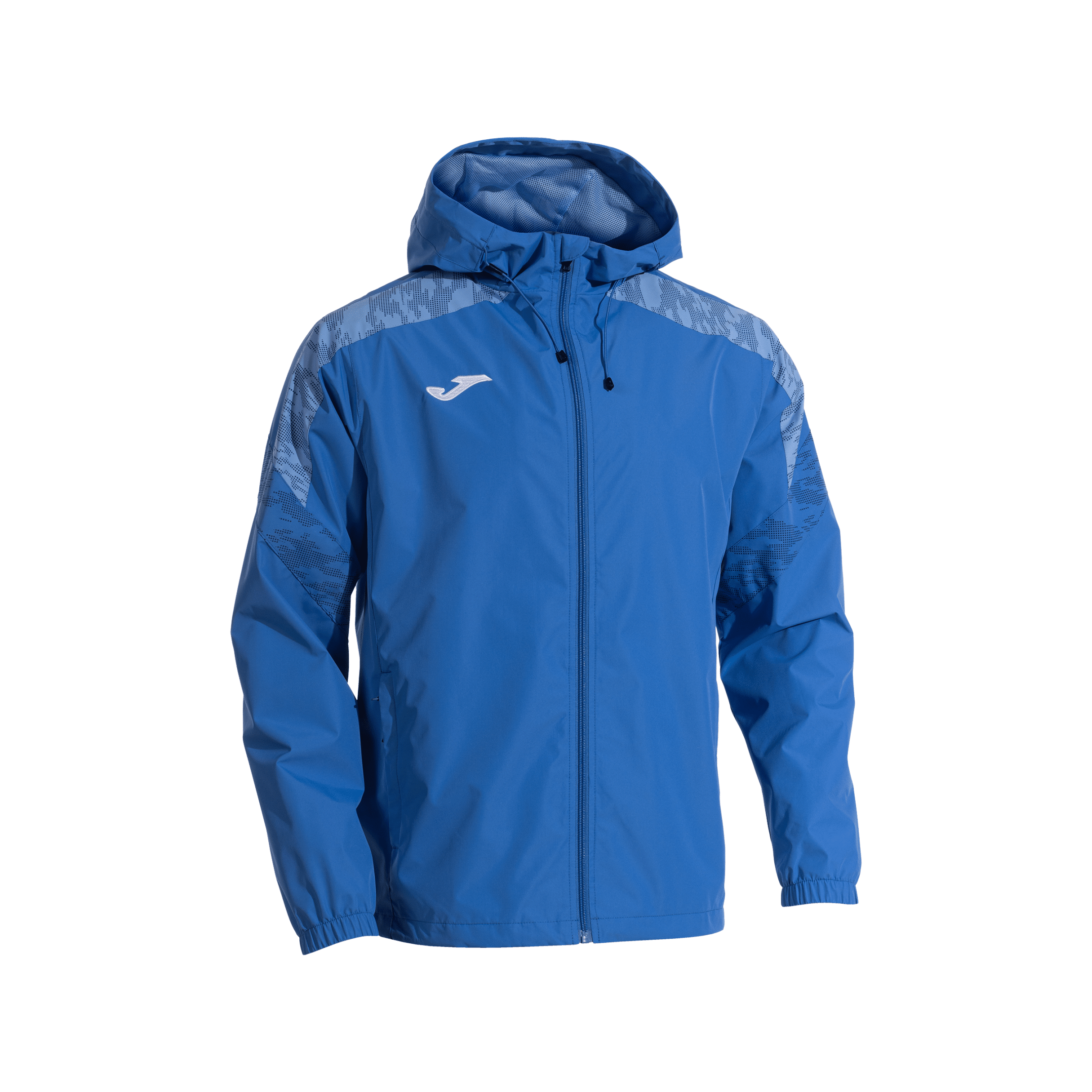 Joma Championship VIII Raincoat - Image 13