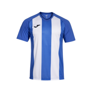 Joma Inter IV - Image 5