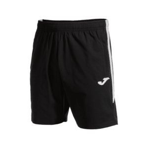 Joma Toledo Shorts - Image 3