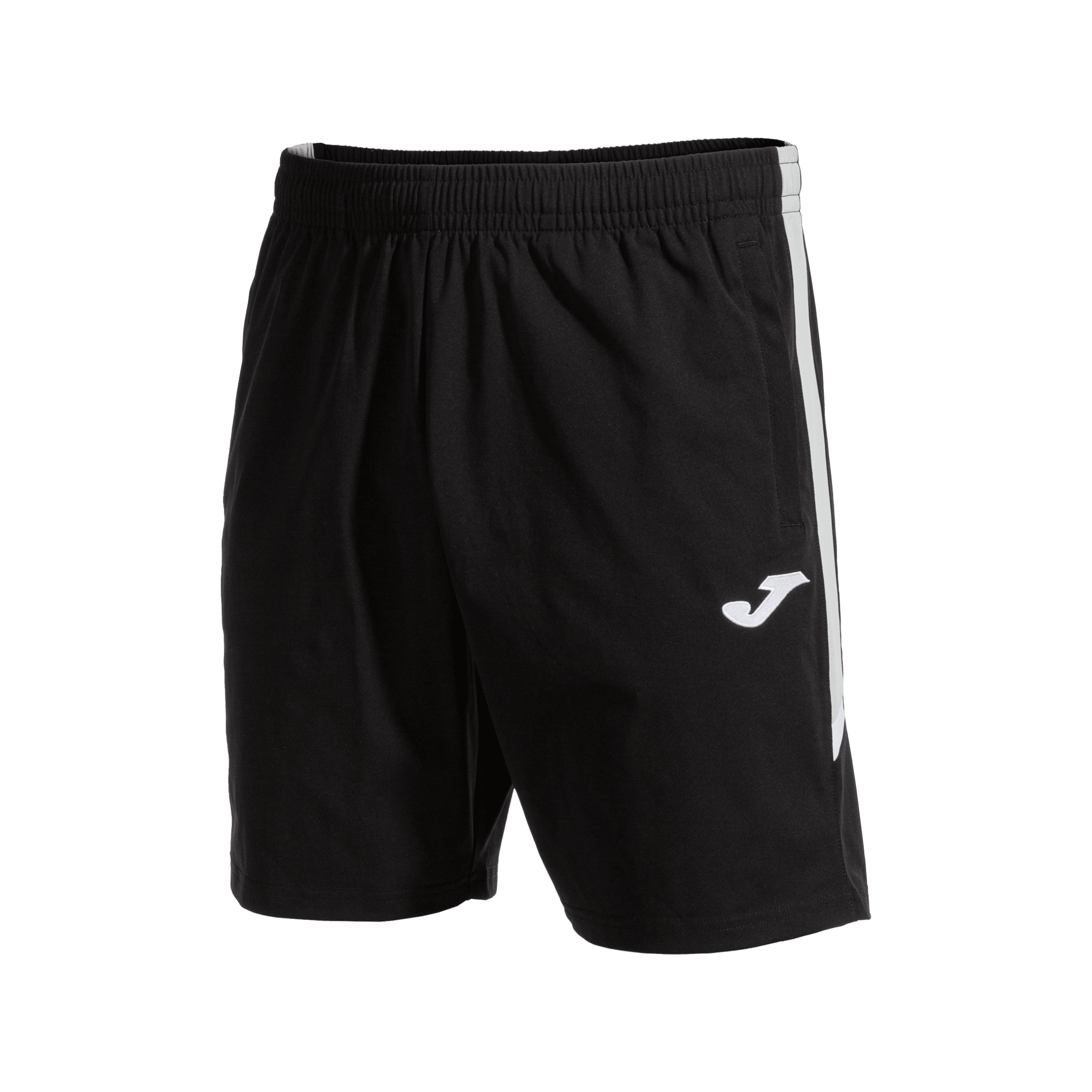 Joma Toledo Shorts - Image 3