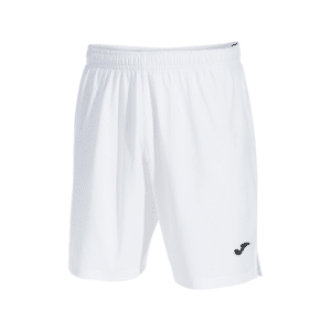 Joma Eurocopa III Shorts - Image 2