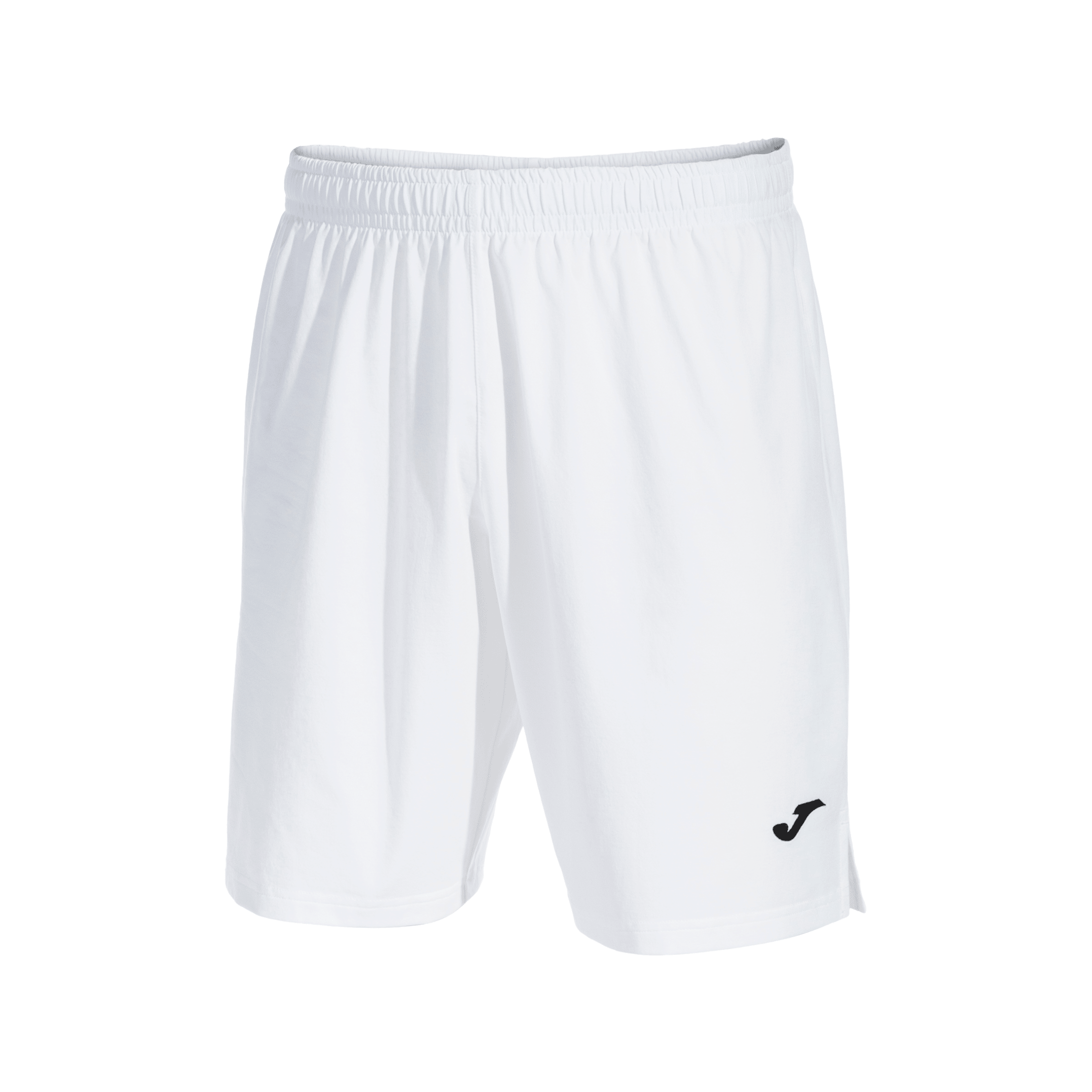 Joma Eurocopa III Shorts - Image 2