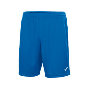 Joma Nobel Shorts - Image 8