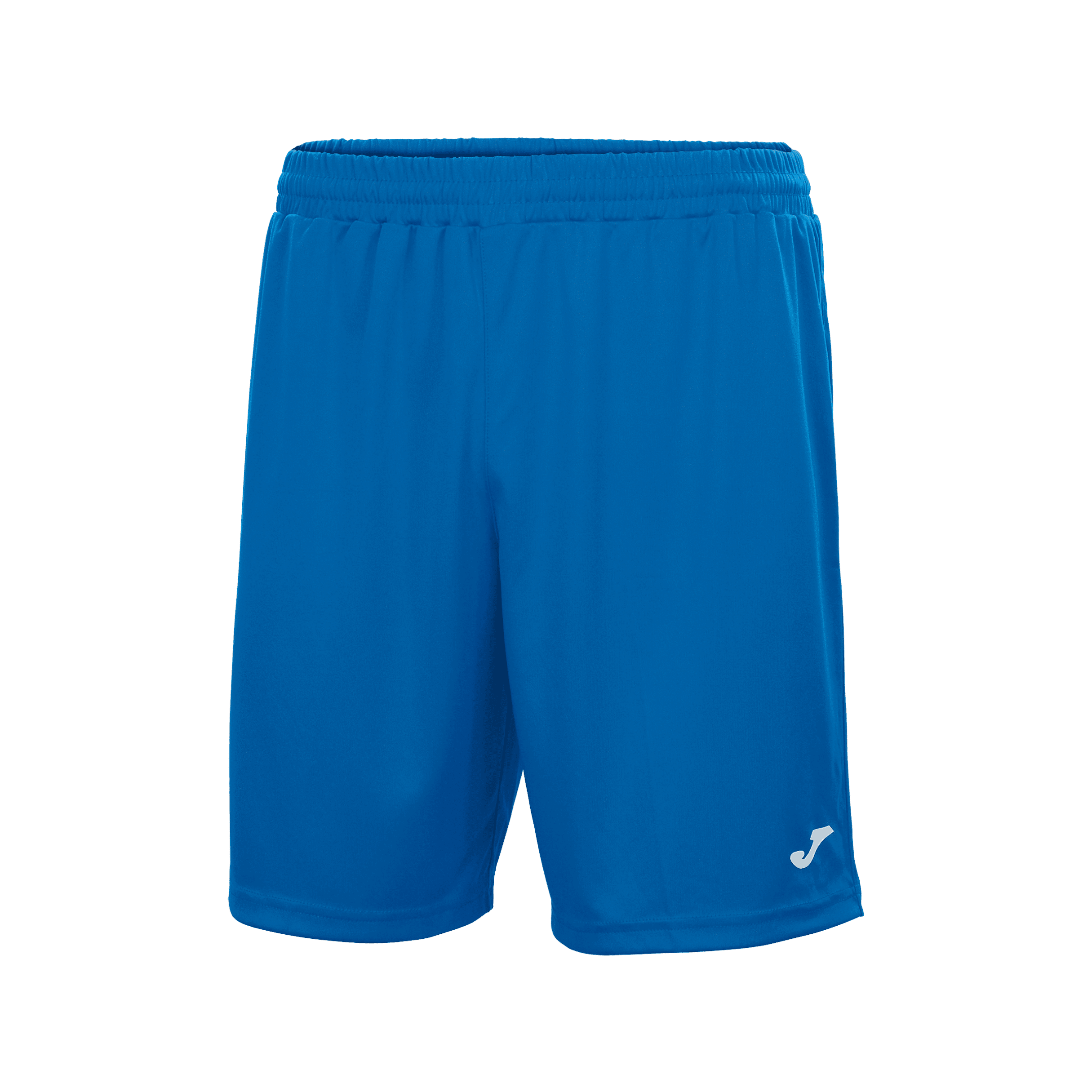 Joma Nobel Shorts - Image 8