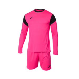 Phoenix Goalkeeper Set - Image 3