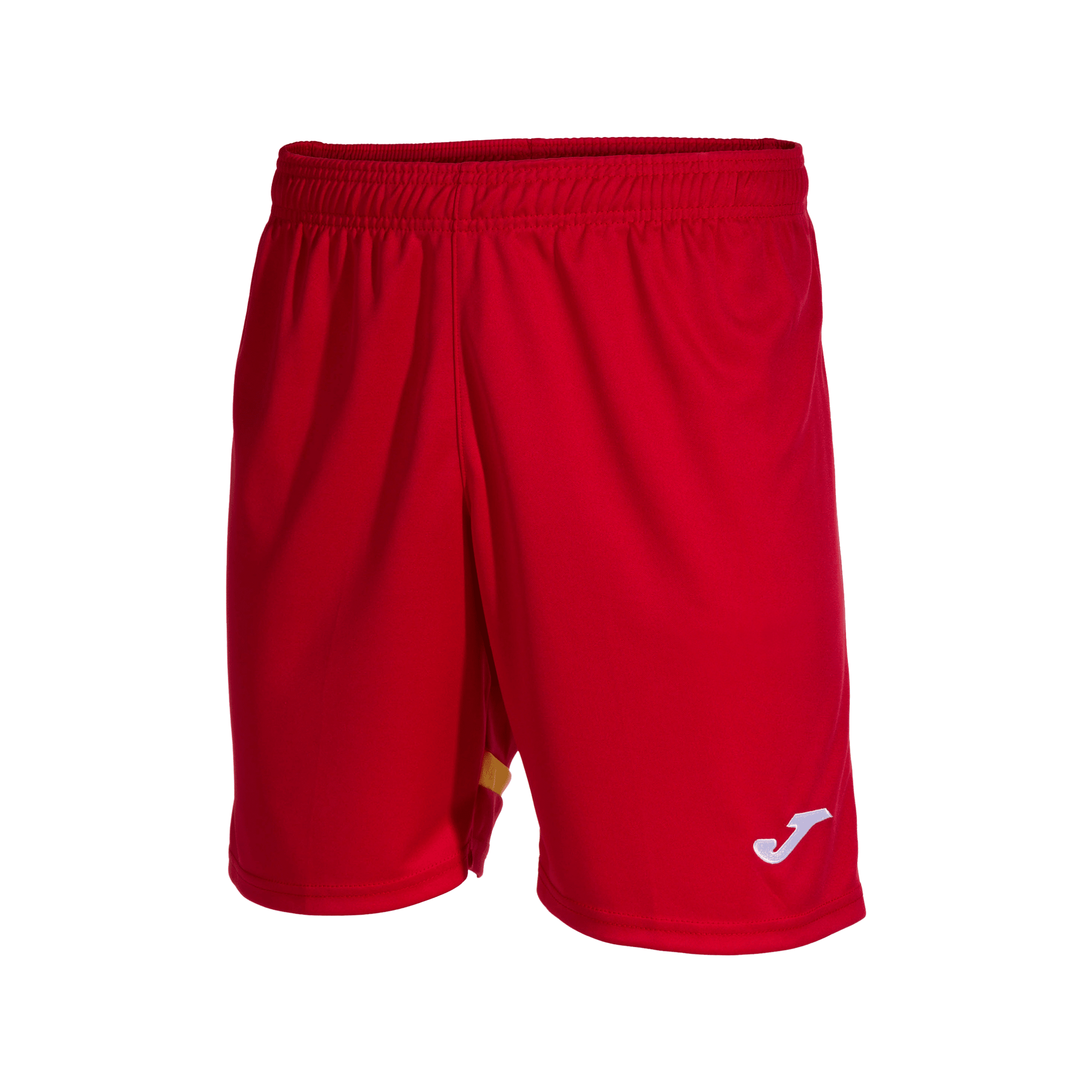 Joma Tokio III Shorts - Image 7