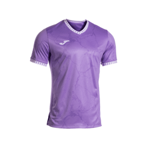 Joma Gold VII Shirt - Image 3