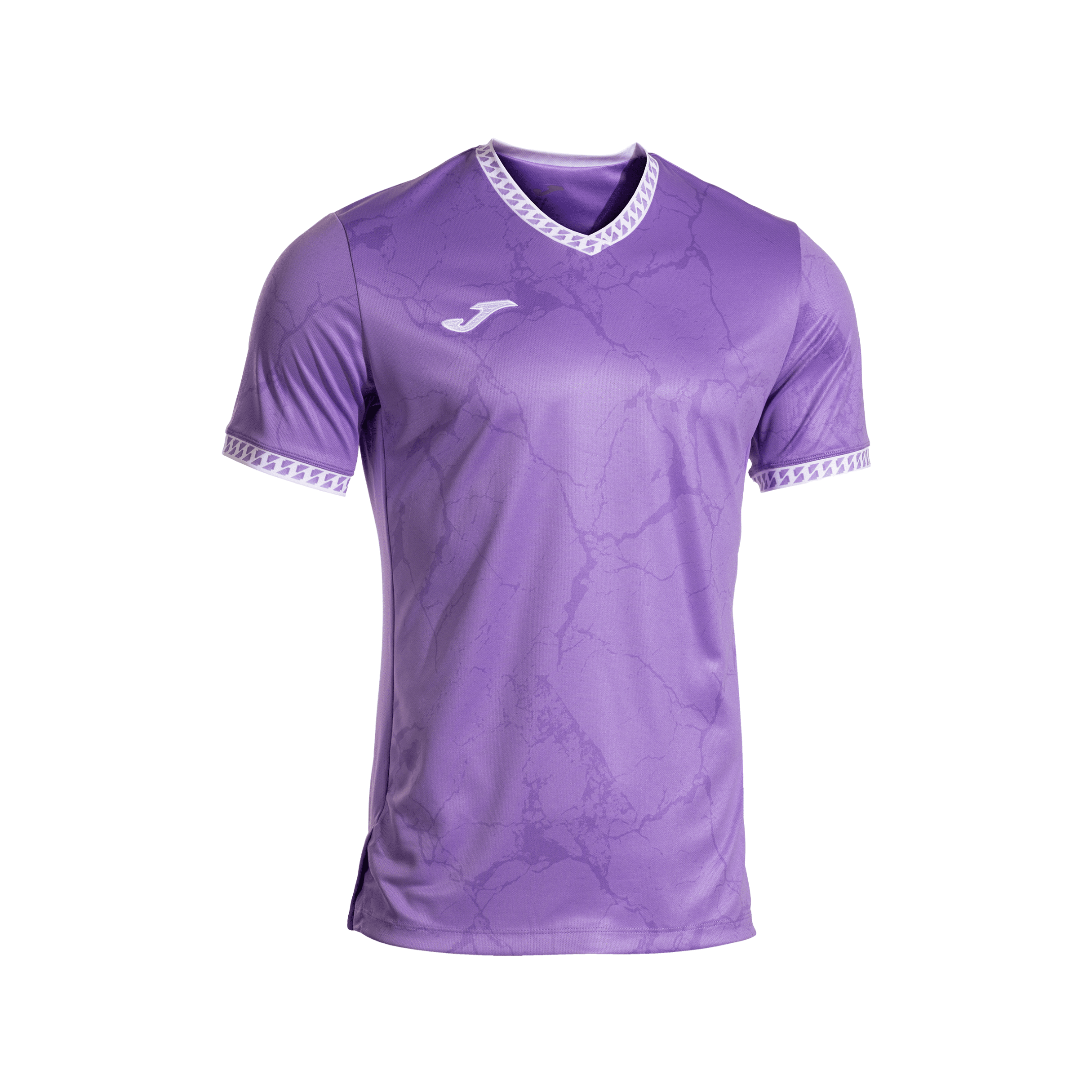 Joma Gold VII Shirt - Image 3