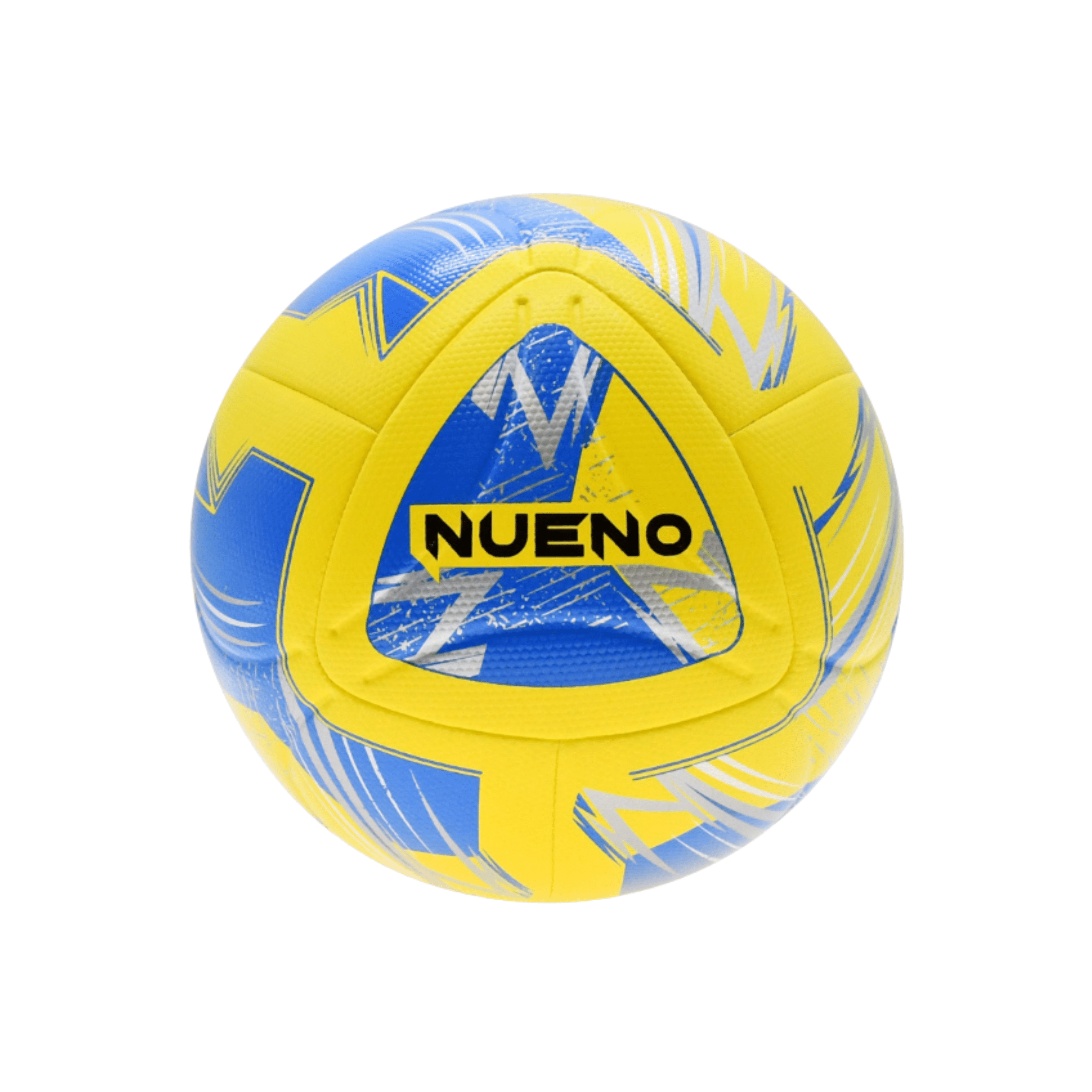 Precision Nueno FIFA Quality Pro Match Football - Image 2