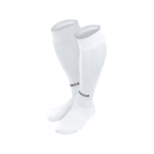 Joma Classic II Socks - Image 5