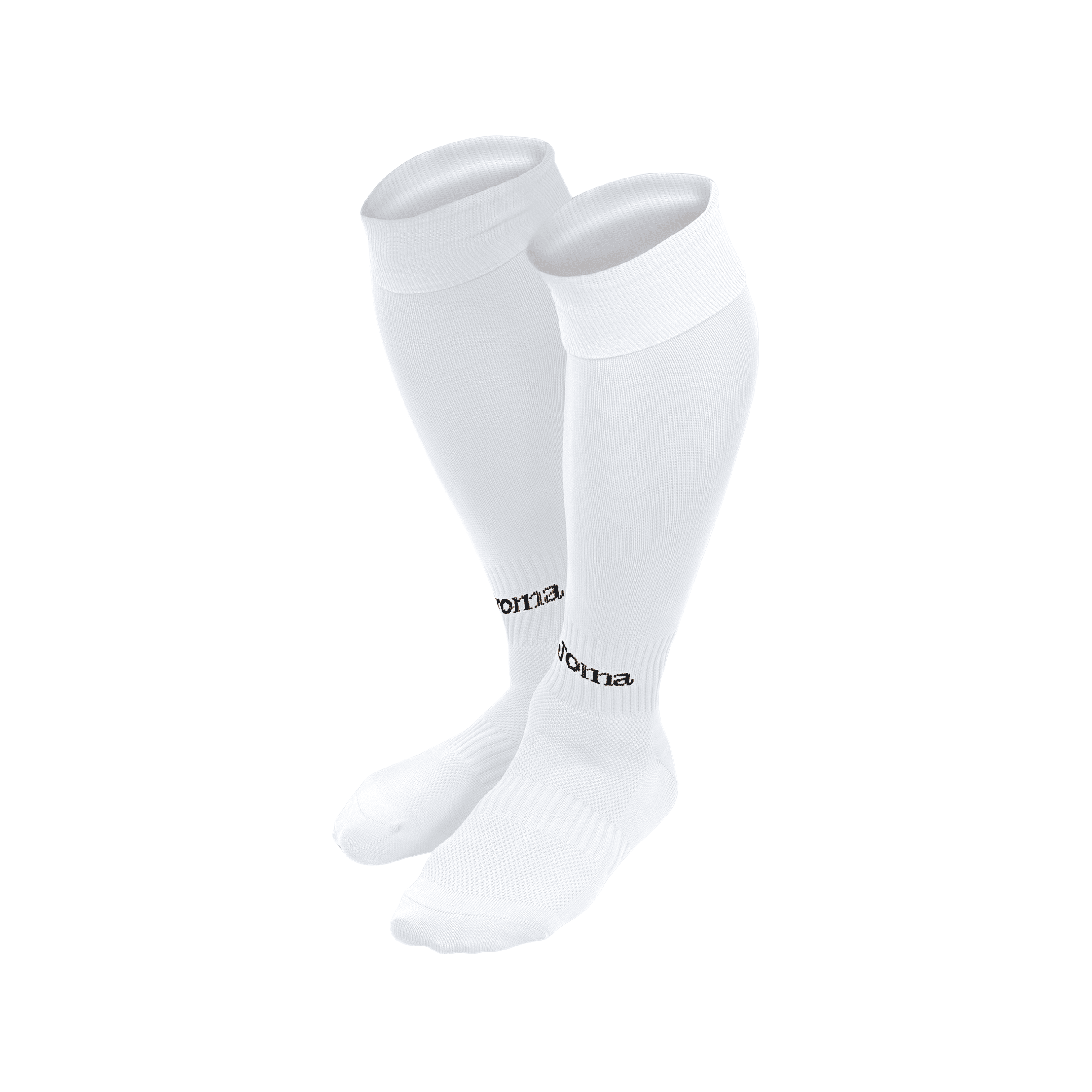 Joma Classic II Socks - Image 5