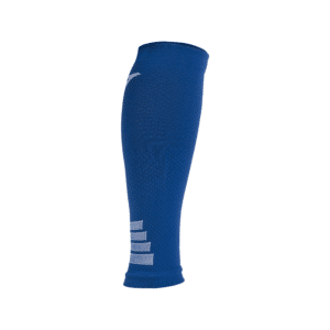 Joma Leg Compression Sleeves - Image 3