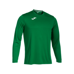 JOMA Combi - Match Shirt (L/S) - Image 4