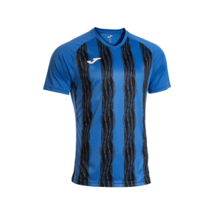 Joma Inter V Shirt - Image 5