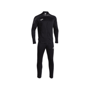 Joma Championship VIII Tracksuit - Image 13