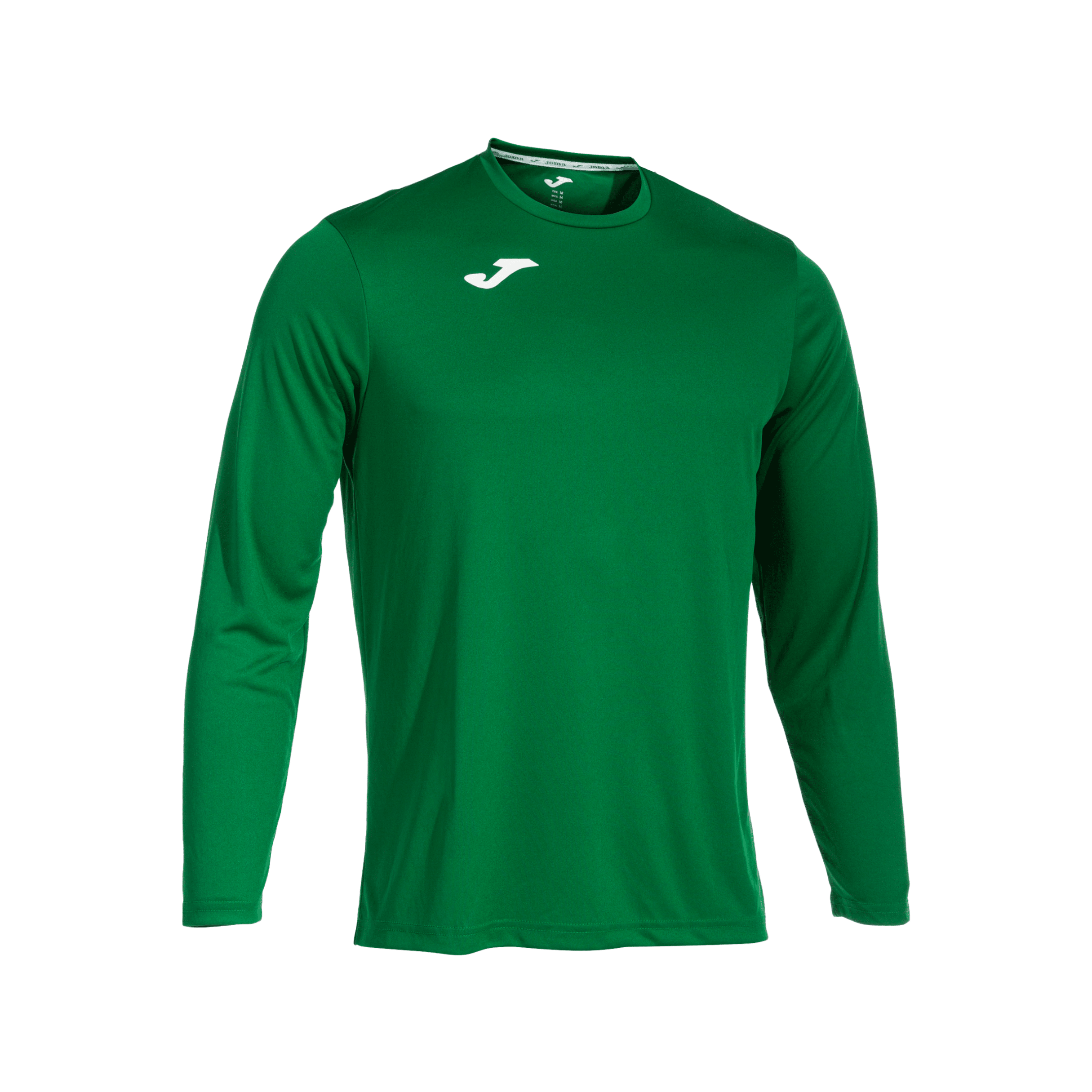 JOMA Combi - Match Shirt (L/S) - Image 4
