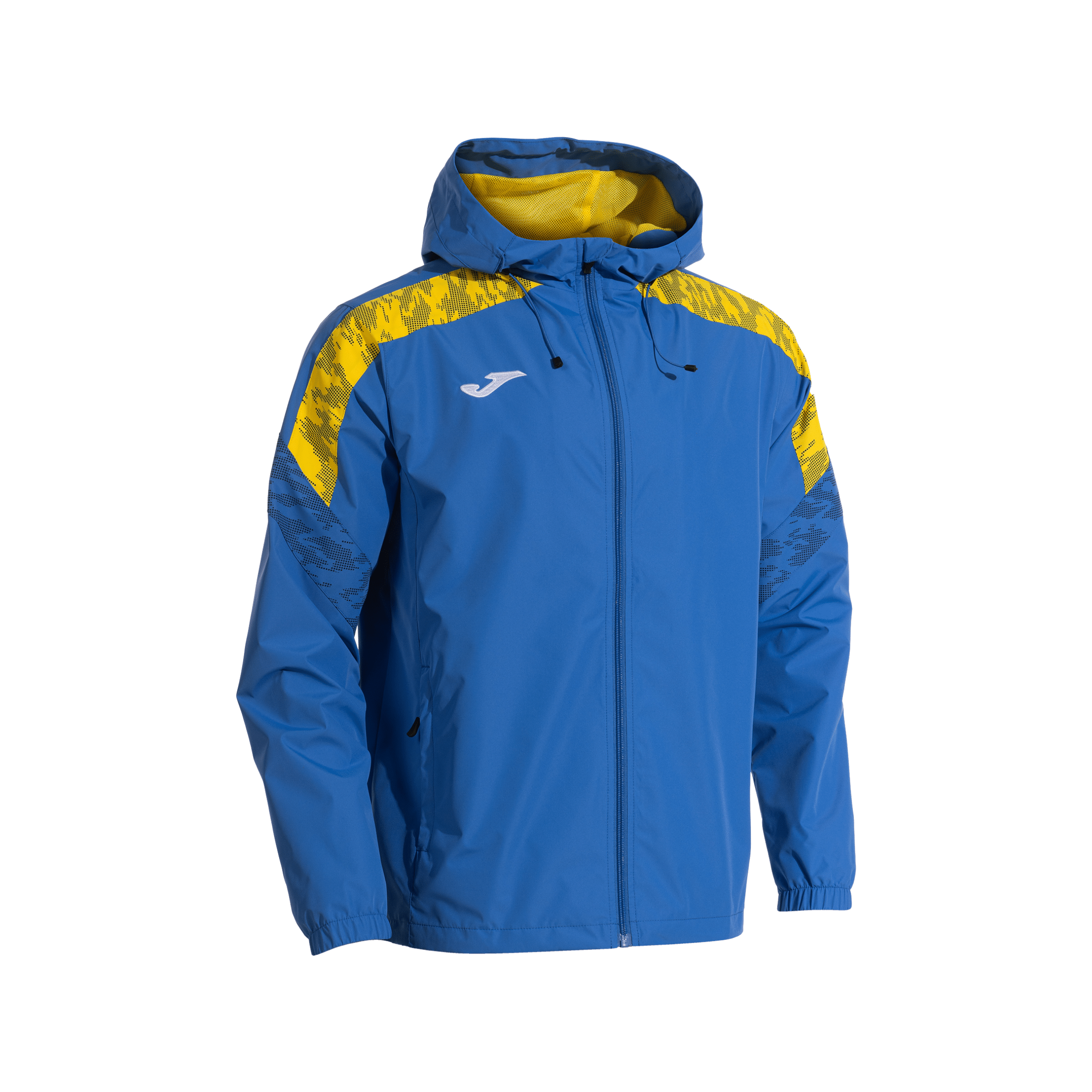 Joma Championship VIII Raincoat - Image 14