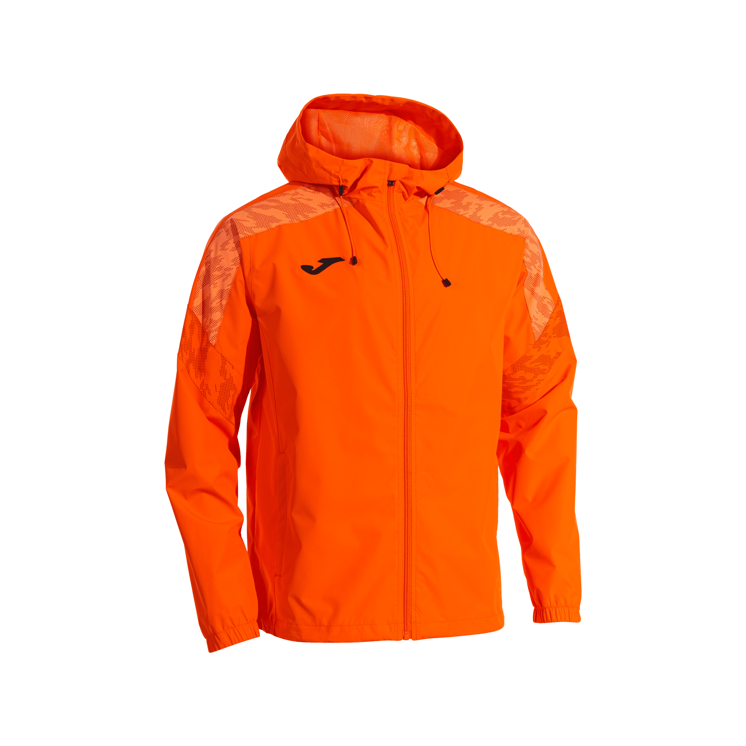 Joma Championship VIII Raincoat - Image 15