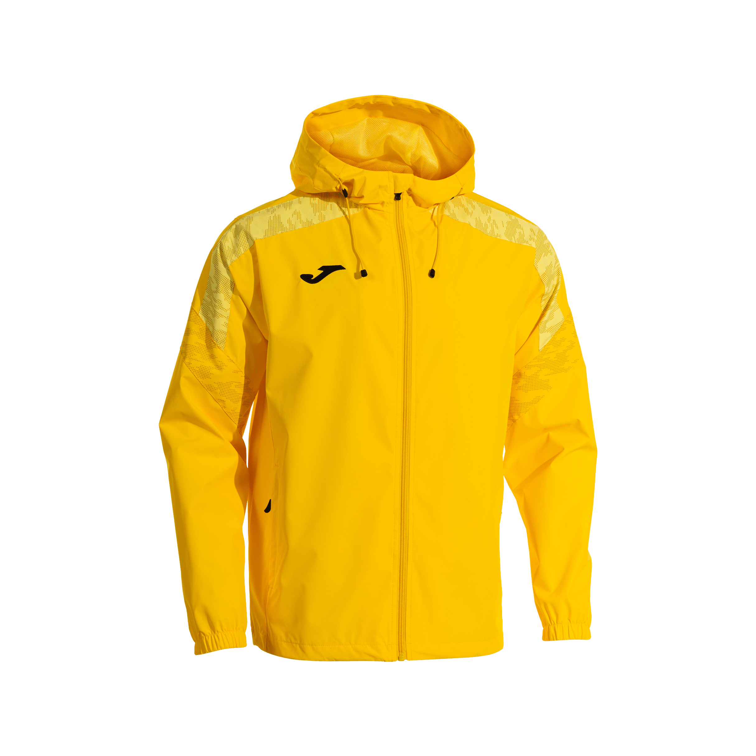 Joma Championship VIII Raincoat - Image 16