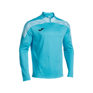 Alternative view of JOMA Championship VIII Sweatshirt