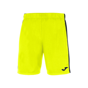 Joma Maxi Shorts - Image 17