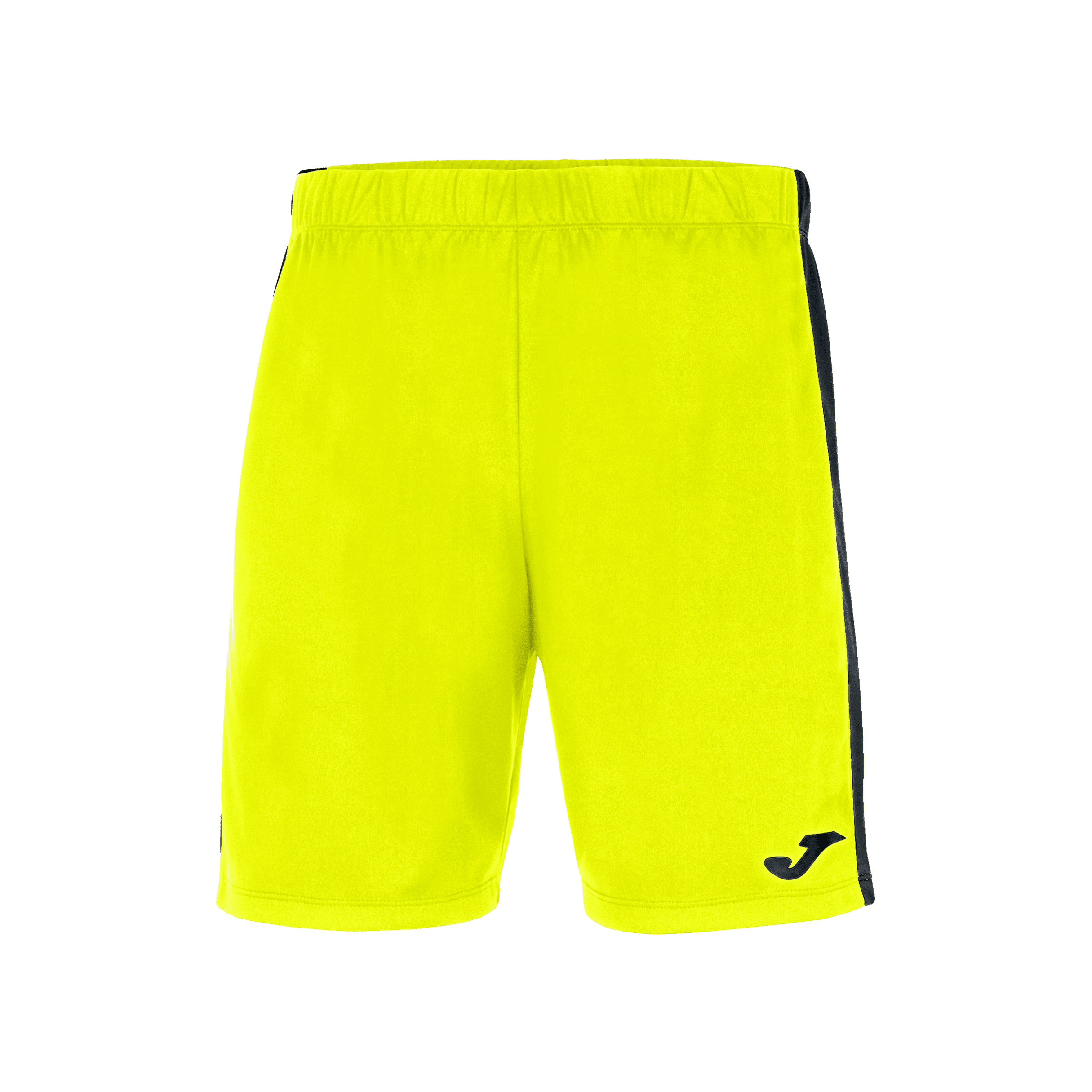 Joma Maxi Shorts - Image 17