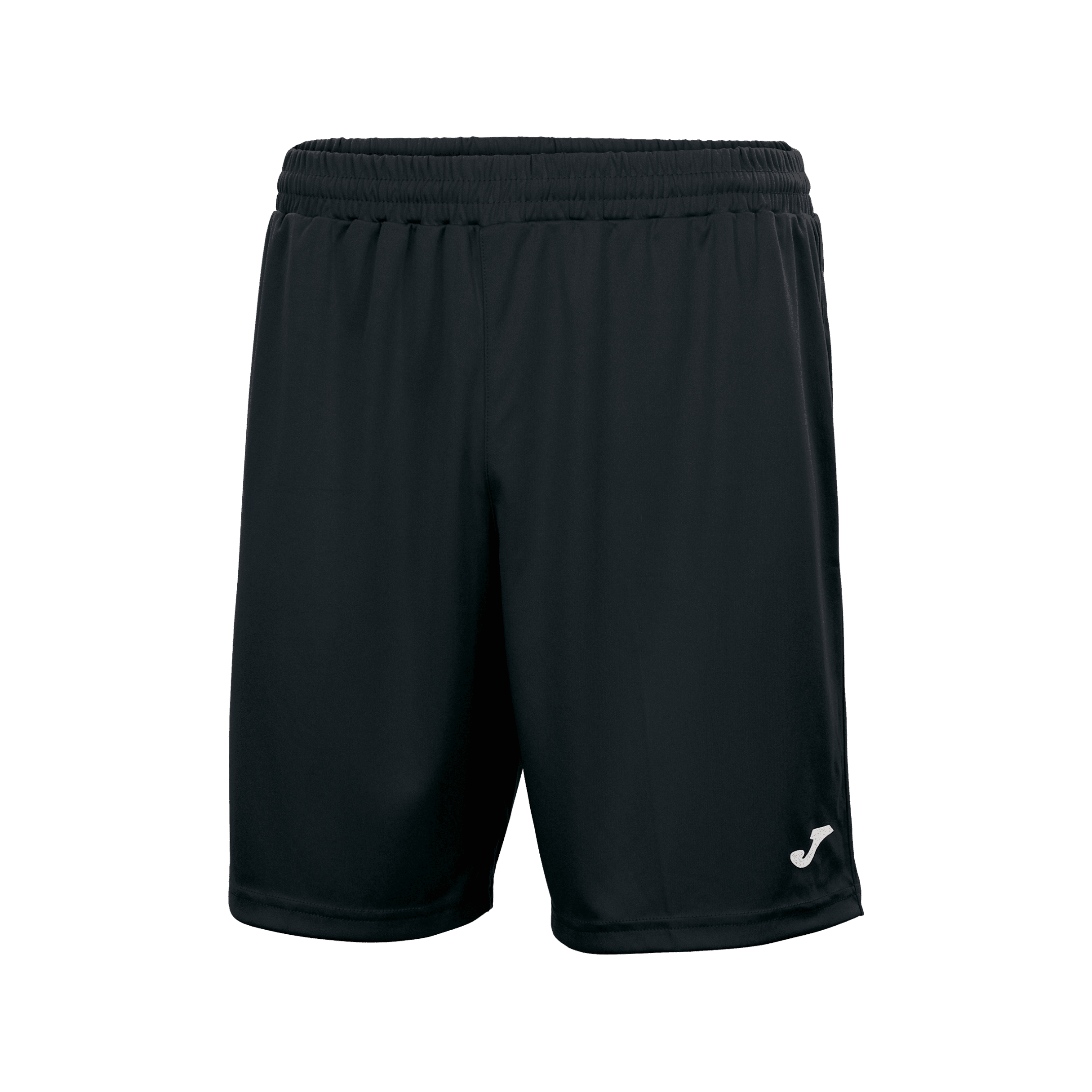 Joma Nobel Shorts - Image 12