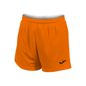 Joma Paris II Shorts - Womens - Image 12
