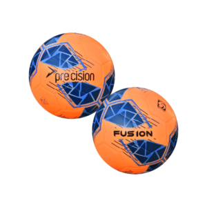 Precision Fusion FIFA Basic Training Ball - Image 6