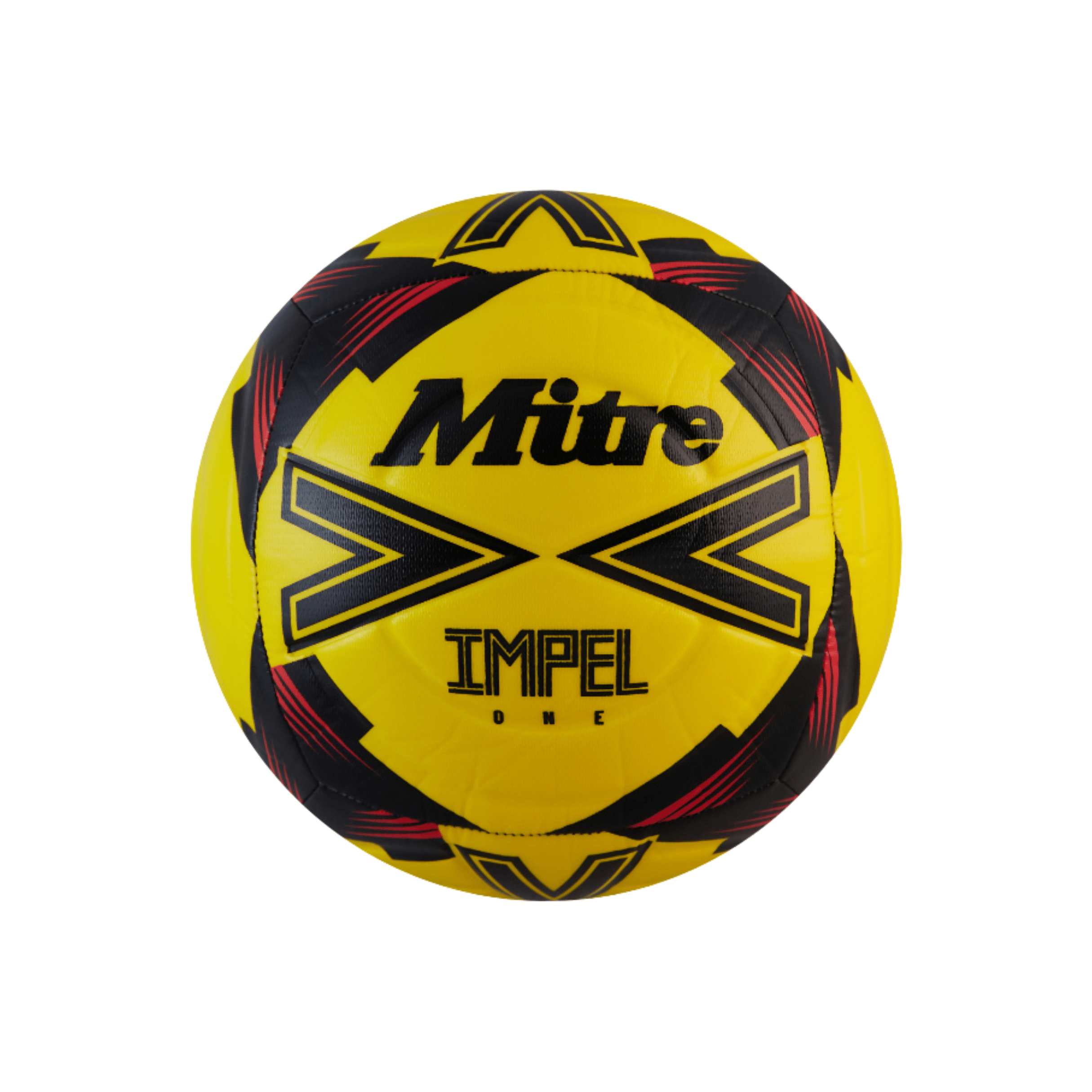 Mitre Impel One Football - Image 2