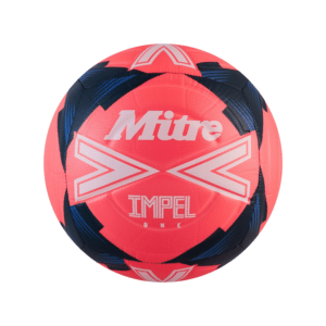 Mitre Impel One Football - Image 5