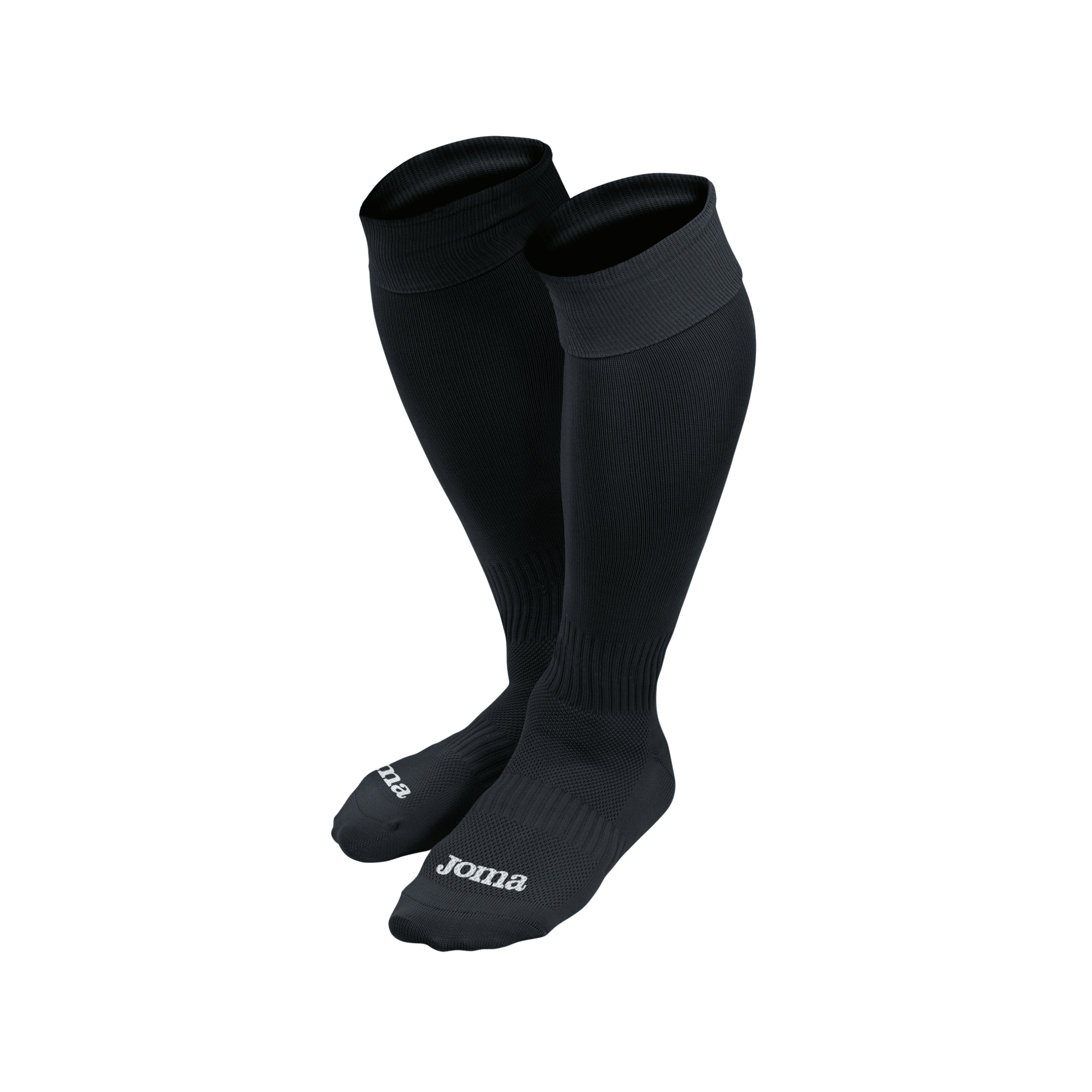 Joma Classic 3 Socks - Image 2