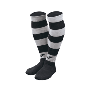 Joma Zebra II Socks - Image 6